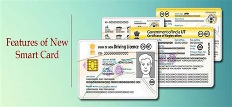 smart cards in government|apply for smart card online.